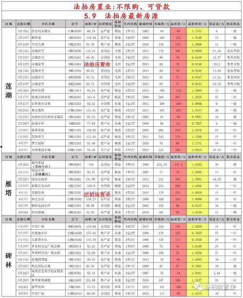 未来之役5月爆料最新版,全新版本揭秘，战局风云再起！